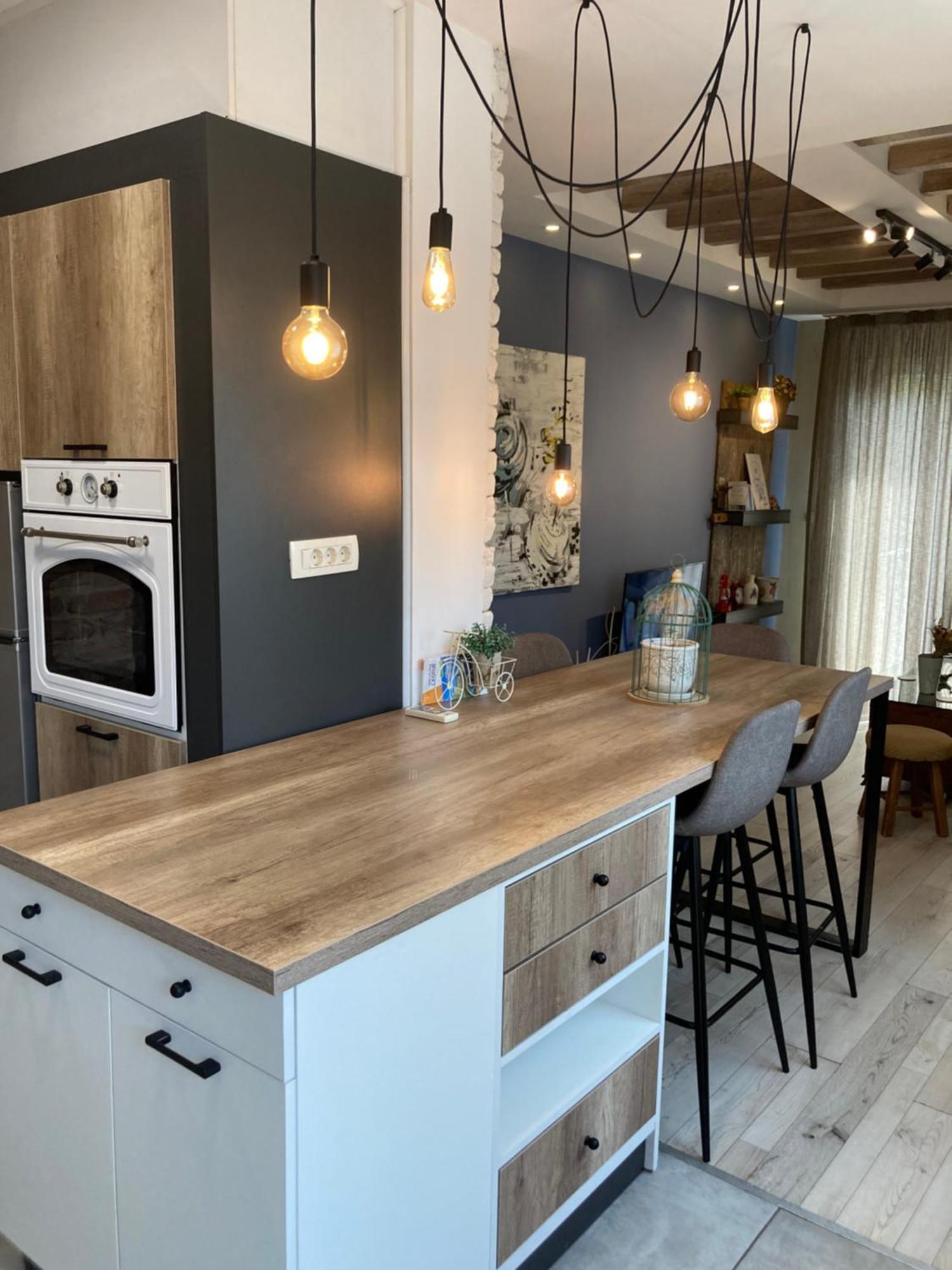 Mihajlovik Lux Apartment In Heart Of 斯科普里 外观 照片